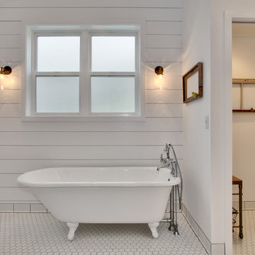 Charming Kitchen & Baths
