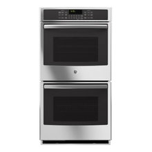 Kitchen Appliances