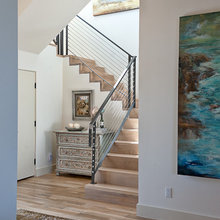 interior designers