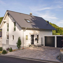 house design