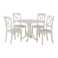 tables