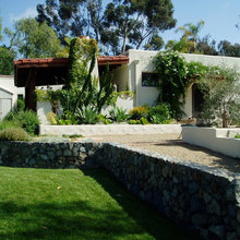 Walls