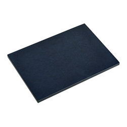 Richlite Northwest Blue Canyon - Building Materials