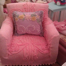 slipcovers