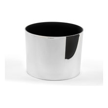 Pots