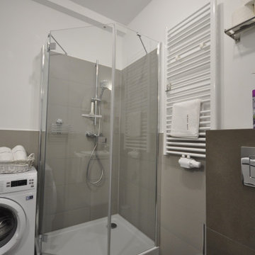Apartment Bad-Altheide