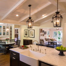 Fort Worth Condo