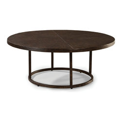 LaneVenture Outdoor Patio Furniture - Outdoor Dining Tables