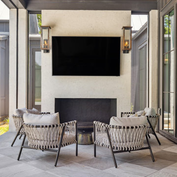 441 Old Palmetto Bluff Road