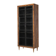 Wish List