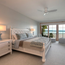 Beach House