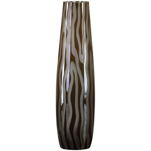 Cyan Design 07800 Candice Vase,Small