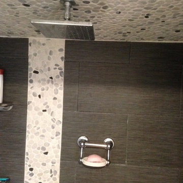 Argen Build Bathrooms