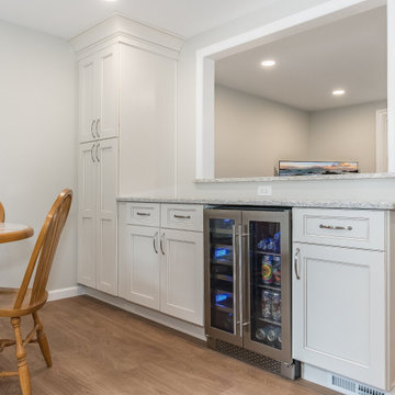 Special Additions | Denville, NJ | New Kitchen