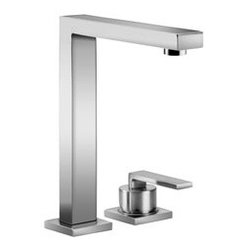 Dornbracht 32805680 Lot Bar Tap Two-Hole Faucet - Products