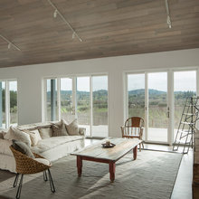 Blu homes