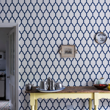 Fabulous Farrow & Ball Latest & Greatest Tessella