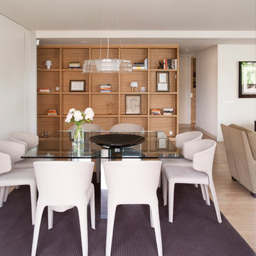 Vivienda en Barcelona