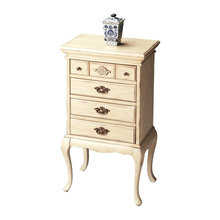 Night Stand
