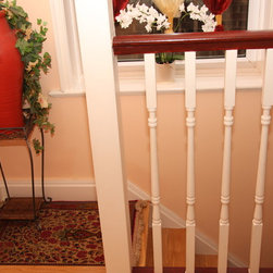 Change the ambiance of the room by using a relevant rug - Floor Rugs