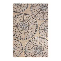 Rugs + Pillows - Products