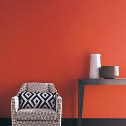 Casamance Wallpapers - Wallpaper