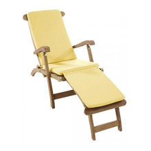 Product Ideas: for Outdoors