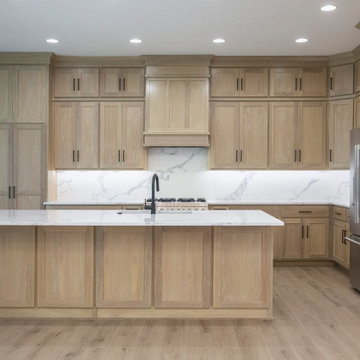 1.5 Kensington 23-36