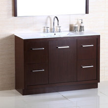 Bathroom Ideas