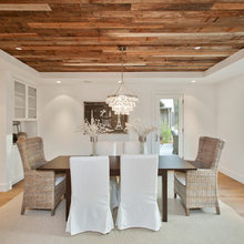 Dining Room Ideas