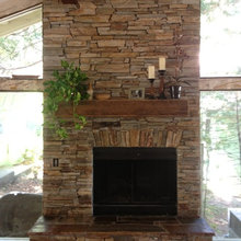 vallery_kelley's Ideas