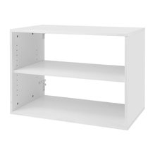 Shelving