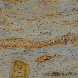 Granite Slabs - Products