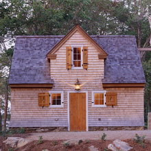 BARN