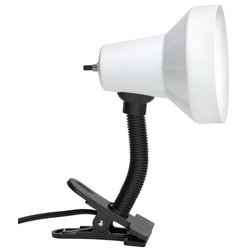 Contemporary Desk Lamps by Dainolite Ltd.