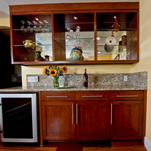lounge furniture