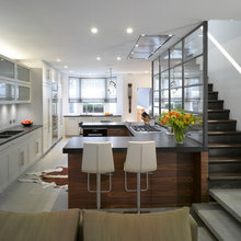 Casa franfios