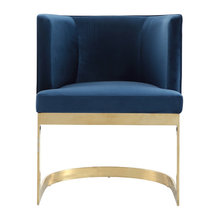 Chairs/ Dining
