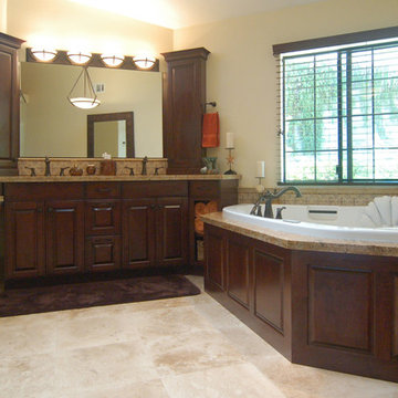 2015 photos, It's a Big Bath, Brookhaven
