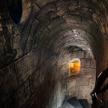Wine Cellar