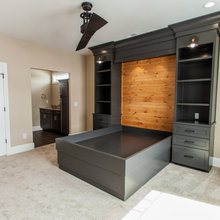 Colorado Den