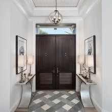 Bathroom Ideas
