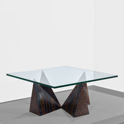 Modern Tables - Products