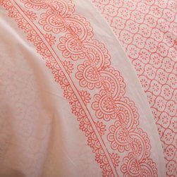 Printed  Sheets - Products