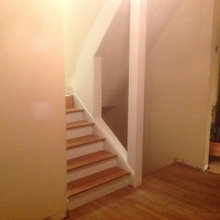 old stage one