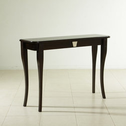 The Design Project Chairs - Console Tables