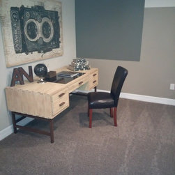 Sterling Oaks Photos - Products