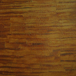 Decorative Paint & Plasters Samples - Home Improvement