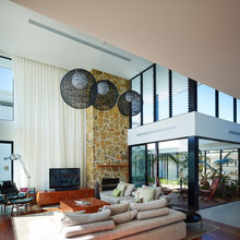 Atrium