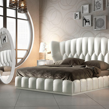 New Bedroom Collection!